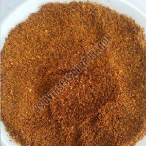 Sour Chutney Powder