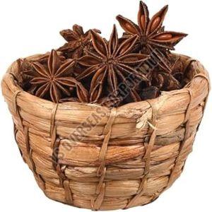 Star Anise Seeds