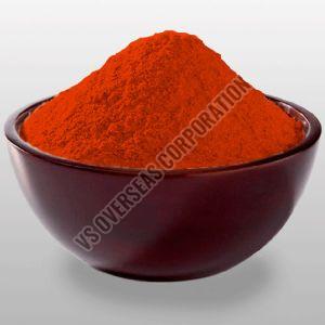 Teja Red Chilli Powder