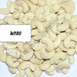 W180 Cashew Nuts