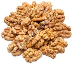 Walnut Kernels