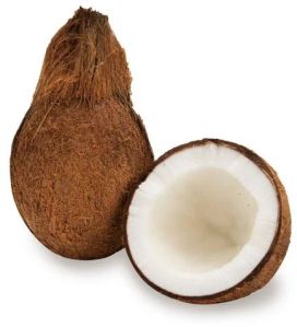 A Grade Coconut