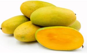 Fresh Dasheri Mango