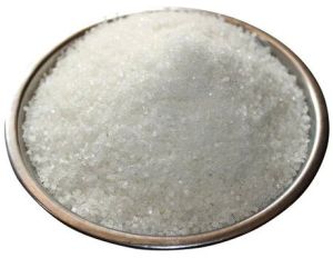 S31 Refined Sugar