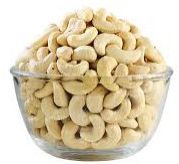 W320 Cashew Nuts