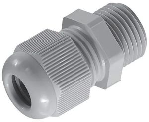 Polyamide Cable Gland