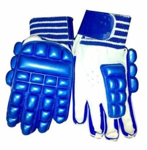 Field Hockey Gloves