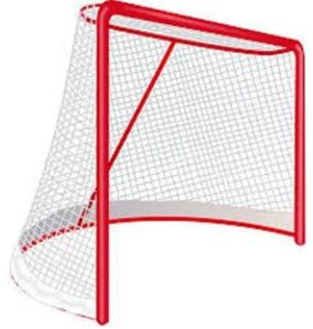 field hockey nets