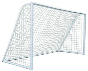 Football Net Soccer Goal Net