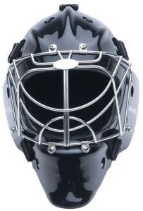 Hockey Helmet