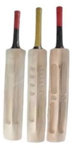 Popular Willow Cricket Bat