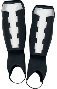 soccer shin guard