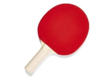 Table Tennis Racket