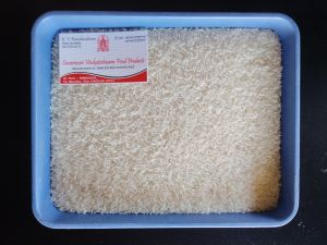 JSR Kolam Rice