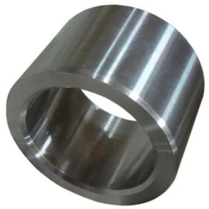 Stainless Steel Bearing Bush