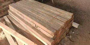 Neem Wood Planks