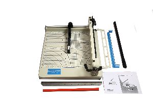 Paper Cutter Machine Near by Sikkim 2025