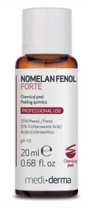 Nomelan Fenol Forte