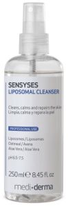 SENSYSES LIPOSOMAL CLEANSER