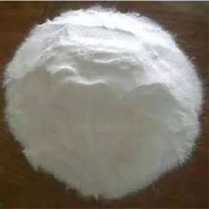 Mono Chloro Benzene Powder