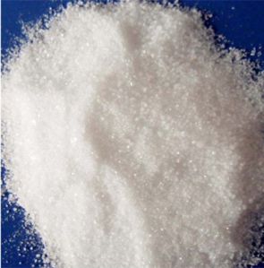 P Toluenesulfonic Acid Powder