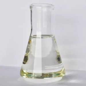 Para Chloro Benzyl Cyanide Liquid