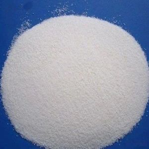 Sodium Sulphate Powder