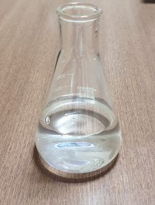 Tetra Methyl Ammonium Hydroxide Liquid