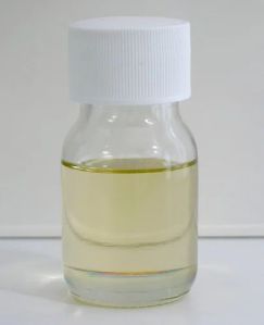 Thionyl Chloride Liquid