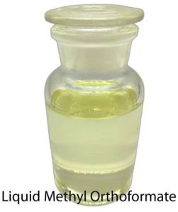 Triethyl Orthoformate Liquid