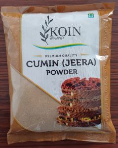 Cumin Powder (Zeera)