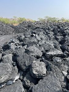 Coal