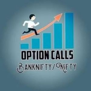 Nifty Call Put Option Service