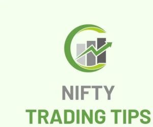 Nifty Trading Tips Service