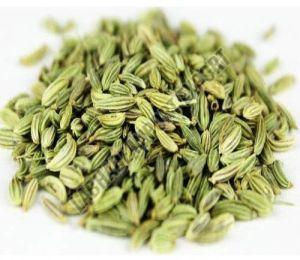 Fennel Seeds