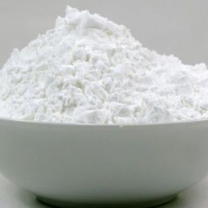 Tapioca Starch