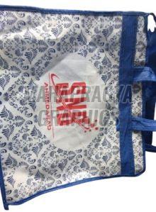 non woven catalogue bag