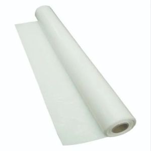 Plain Shrink Wrap Film