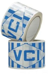 VCI Adhesive Tape