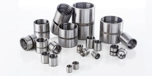 Bushings