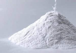 Alumina Powder