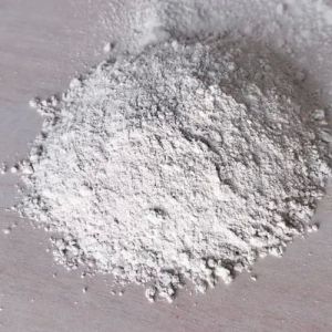 Ball Clay Powder