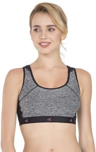 Ladies Sports Bra