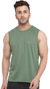 Mens Tank Top