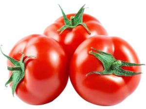 Fresh Natural Tomato