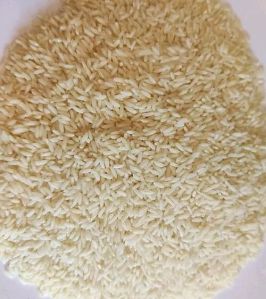 RNR Parboiled Rice