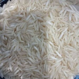 RNR Sortex Rice