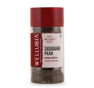 Sadabahar Paan