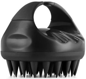 Scalp Massage Brush