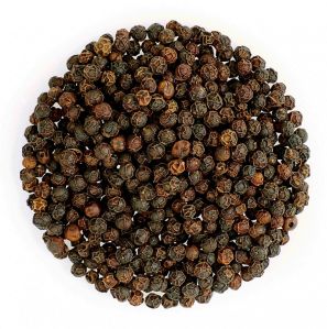 Whole Black Pepper